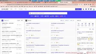 ChatGPT入门实战课 AI提效大数据开发平台建设