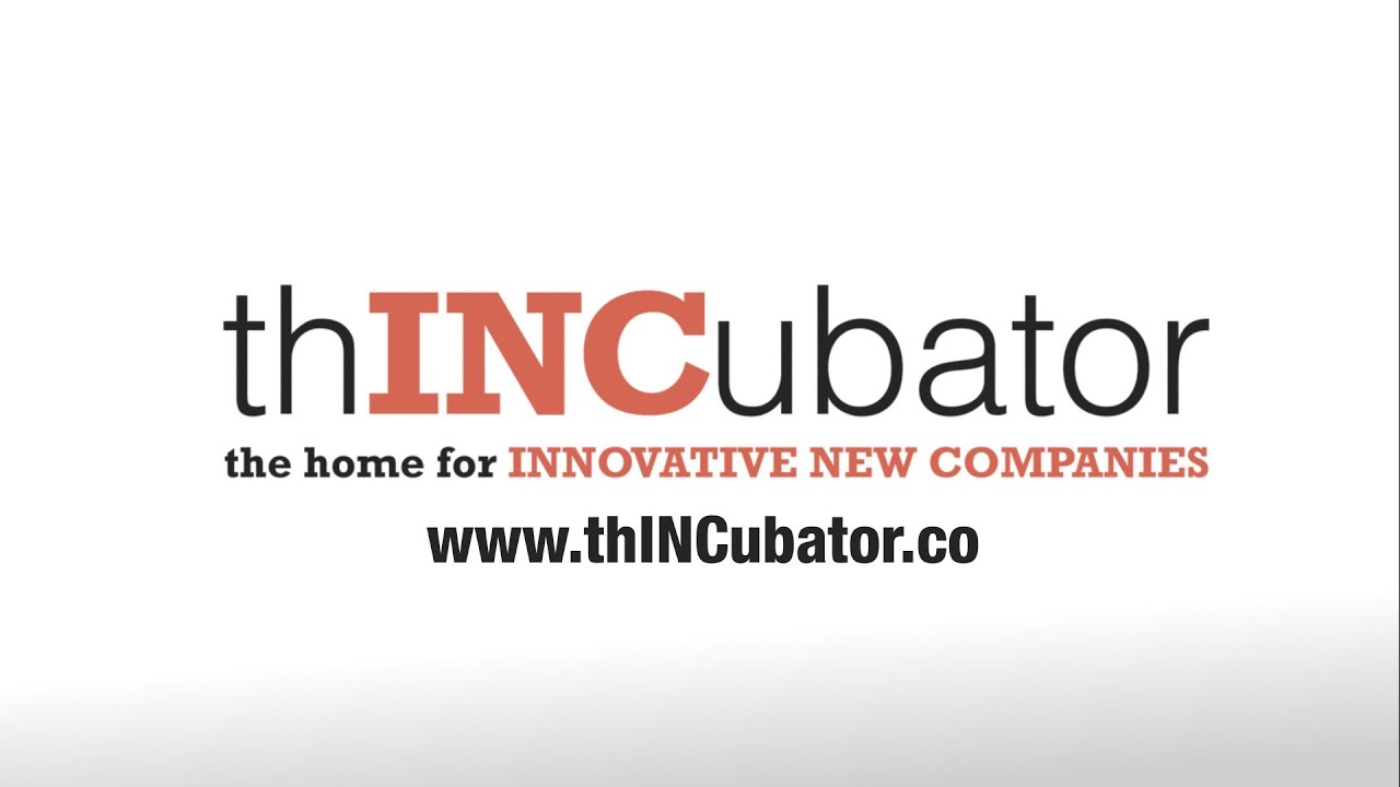 thINCubator