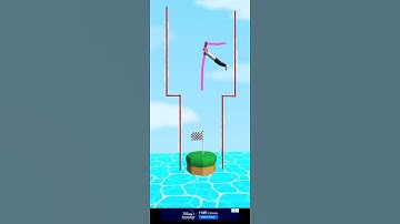 Draw Flights - Gameplay Level 39 Walkthrough Solutio