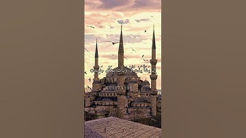 #محمد_ايوب | #سورة_فاطر يا ايها الناس انتم الفقراء الی الله.. #quran #تلاوة_خاشعة #قرآن #تلاوة