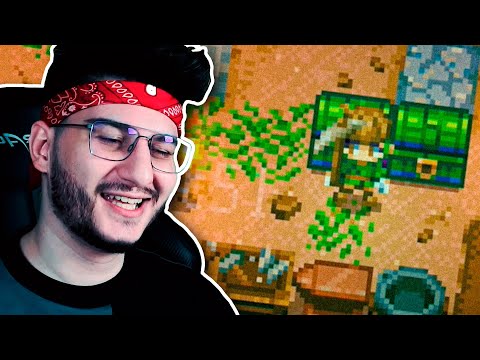 Update РАЗВИВАЕМСЯ В ПОДЗЕМЕЛЬЕ (Core Keeper) #2