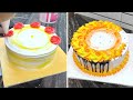 Ye Cake Kaisa Bana hai Ap Log Hi batao Kyo Ki Bana Ne se pahale design kuch aur soch tha