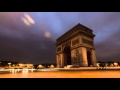 TELEPHONE - In Paris - YouTube