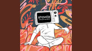 Showta (Limit Your Screens)