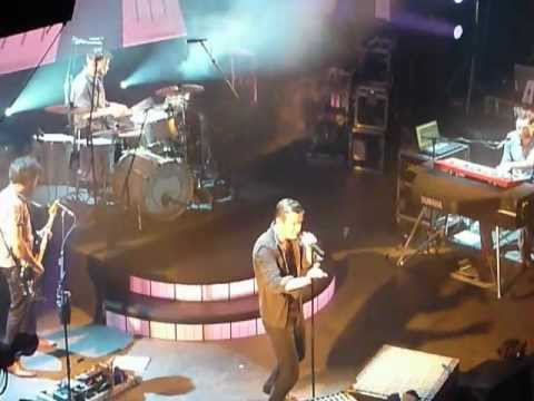 Keane Neon River O2 Academy Glasgow #0: hqdefault Keane Neon River O2 Academy Glasgow #0: hqdefault