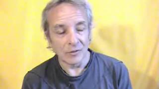 Zen For Absolute Beginners 167 Samskrita