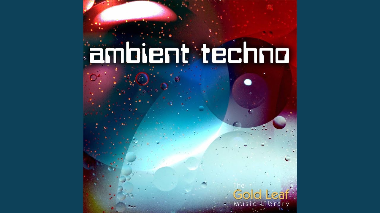 Watch Synth on High on YouTube Watch Synth on High on YouTube