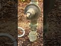 The 3 BEST METHODS To Locate Buried Lines!
