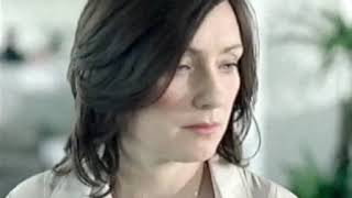 ITV Continuity (29th January 2006) 2