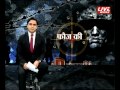 LiveIndia Exclusive 'fauj ki D company' Pt 6