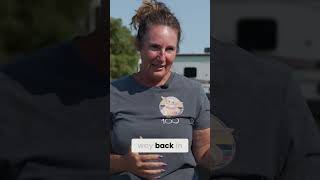 Details The Grand American: The Ultimate Test in Trap Shooting News
