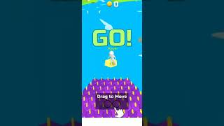 Do Not Fall.io screenshot 5