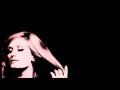 Dalida Le Flamenco 1965 