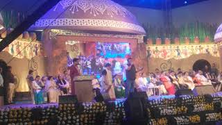 Shedin Dujone - Indranil Sen, Srabani Sen