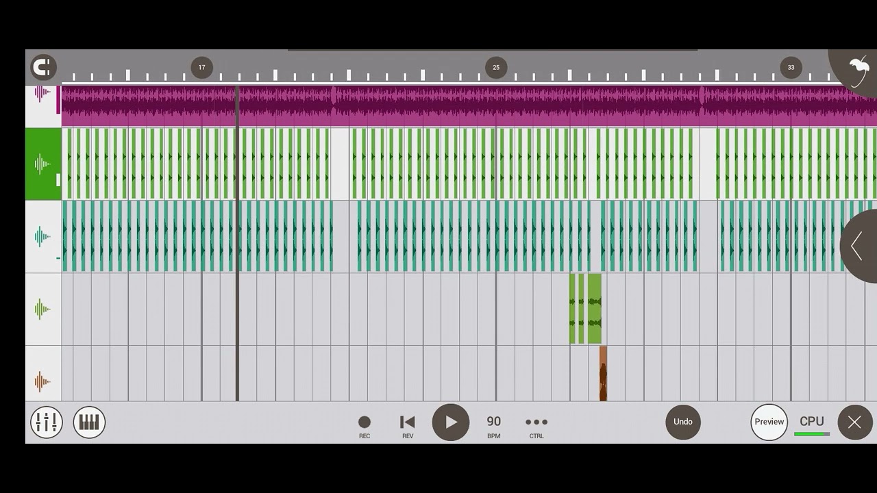 New Cg Beet download link 20 like ke bad me 🤟💫😜 DJ SIYARAM x Baniya