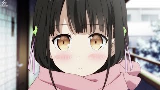 انمي One Room الحلقة رقم 4 مترجم و كامل