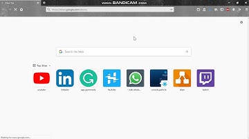 Smart Google Calendar - OAuth2.0 authorization