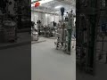 Smart industrial equipment for clean energy & pure systems. Built to perform.