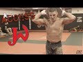 ALL ACCESS: Inside Look of Jackson Wink MMA - Episode 1