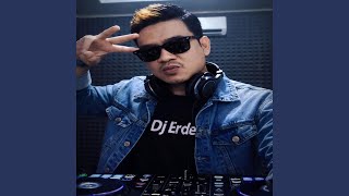 Download Lagu Aku Sayang kamu