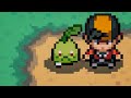 We go again! SoulSilver 420 Hardcore Nuzlocke