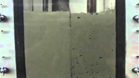 video comparison release agent