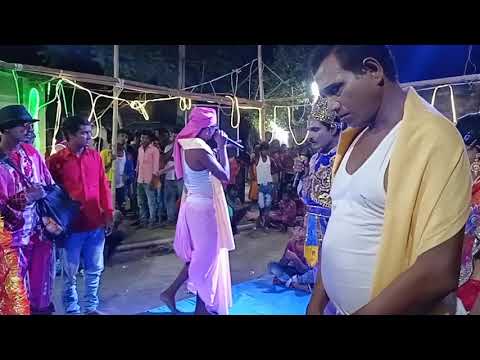 Vipula ki vidhi Maa monosa gaan || PROGRAM 63 ||