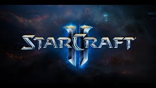 SC2, кампания терранов #9