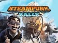 Steampunk Rally - How to Play Tutorial