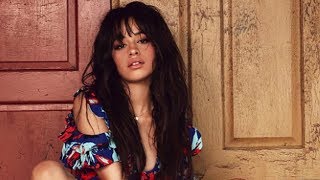 Camila Cabello - Uk Chart History