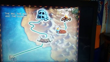 The logical journey of the zoombinis lets play part 4. Were going on a camping trip soon.