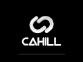 Cahill - Crush On You (Radio Edit)