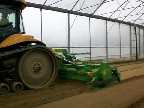 valentini stone crusher valentini stone crusher