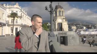 Andrew JR - Пилот своего времени, короткометражка, клип, музыка Andrew JR - Пилот своего времени, короткометражка, клип, музыка