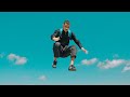   film parkour complet