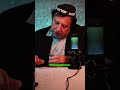 Что случилось с Ишбошетом после смерти Шауля