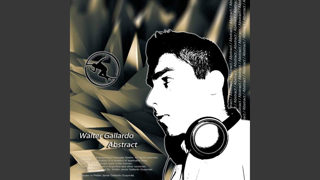 Guarda Utopia su YouTube Guarda Utopia su YouTube