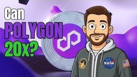 Polygon (Pol) Coin Price Prediction 2025  || Matic Coin Next Target $10 | Pol Coin Update