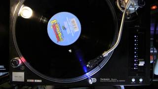 【パラパラパラダイス３】 FANTASY / VIRGINELLE