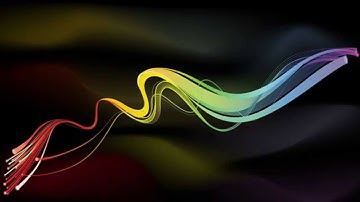 Digital Lightwave - Intelligent Network Test Solutions™ Family