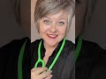 Are you feeling depleated and looking for rejuvenation? Join me for a 30 day Energy Reboot
