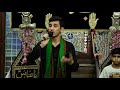 13th safar  nauhakhwani  naseem asim baltistani  2021  safoora chowrangi