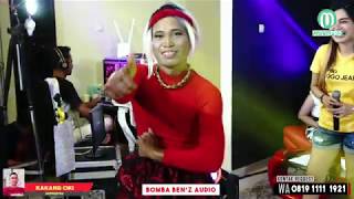 KALAH KENANG DEMEN - Desi Paraswaty - Live Desi paraswaty live