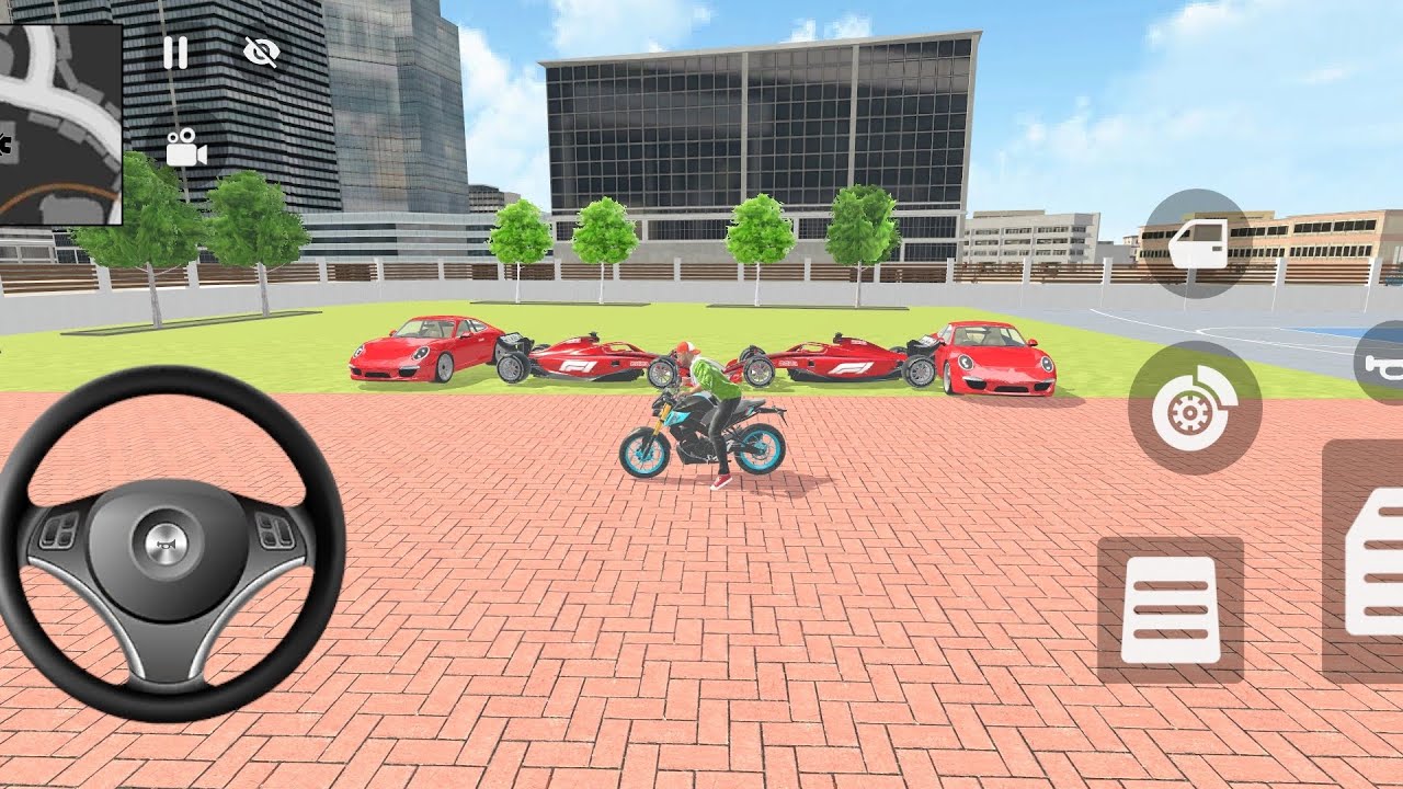 Franklin 💥Ali ek fore se car 🚗custom car 🏎️