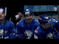 Traktor 4 Barys 3 OT, 1 November 2018