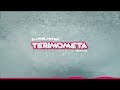 Dj PhilPeter Terimometa Feat Kenny Sol Instrumental Dj PhilPeter Terimometa Feat Kenny Sol Instrumental