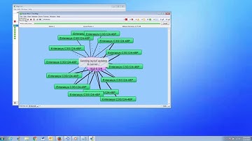 How to Map Your Network with Intermapper