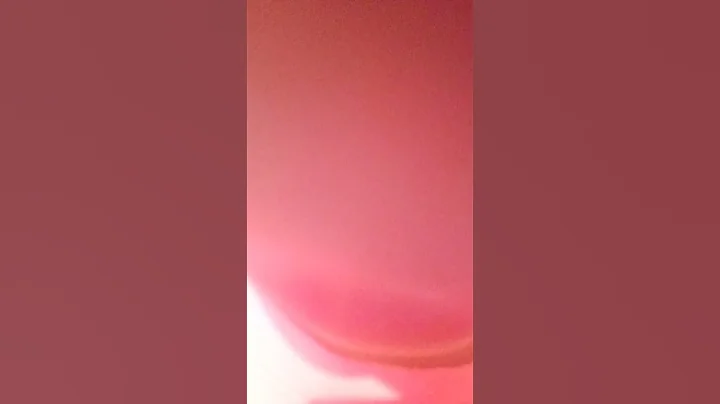 21 august 2022