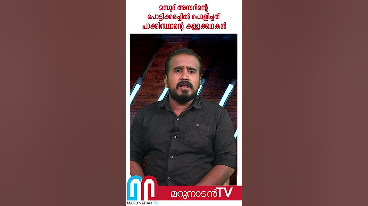 തല്‍കാലം ഇന്ത്യ ആക്രമണം നിര്‍ത്തും  I  operation sindoor live updates