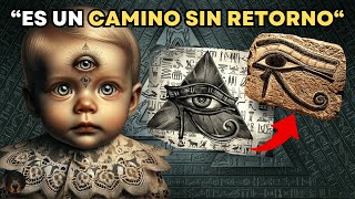 Activa tu Tercer Ojo y la Realidad Será Tuya | Método Ancestral by Casa del Pensamiento 50,835 views 2 weeks ago 32 minutes